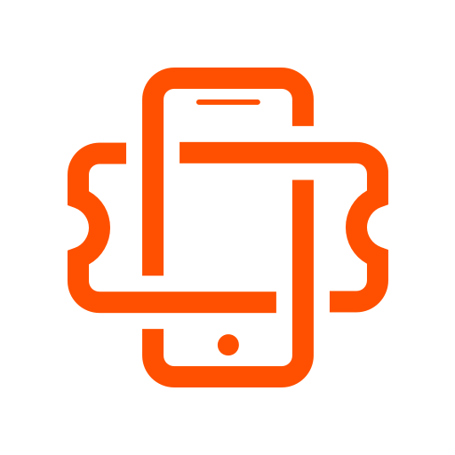 Regiondo logo