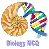 Class 12 Biology MCQ Questions icon