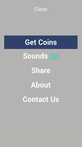 ISLAMIC QUIZ JILID 1