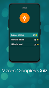 Weirdokid 10.2.6 APK + Mod (Free purchase) for Android