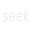 美容室・ヘアサロン seek（シーク）公式アプリ