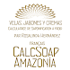 CalcSoap Amazonía françaisFree - Androidアプリ