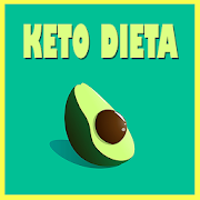 app dieta keto gratuita)