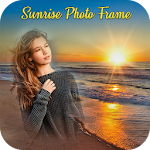 Cover Image of Download Sunrise Photo Editor  APK