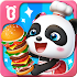 Little Panda's Restaurant 8.52.00.00