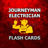 JOURNEYMAN  ELECTRICIAN  FlashCards icon