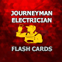 JOURNEYMAN  ELECTRICIAN  FlashCards