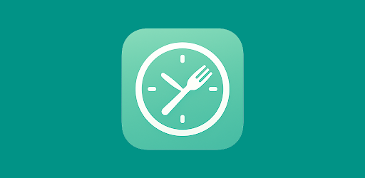 WinFast: Fasting Tracker