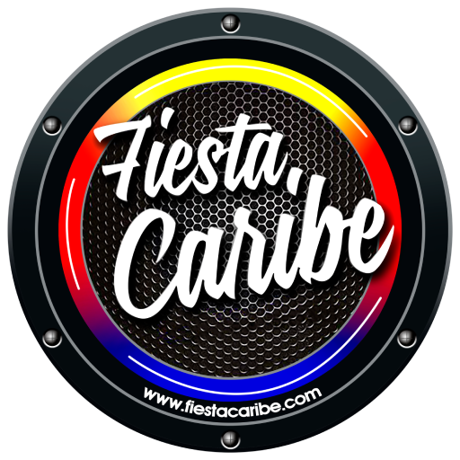 Fiesta Caribe Radio