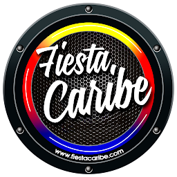 Icon image Fiesta Caribe Radio