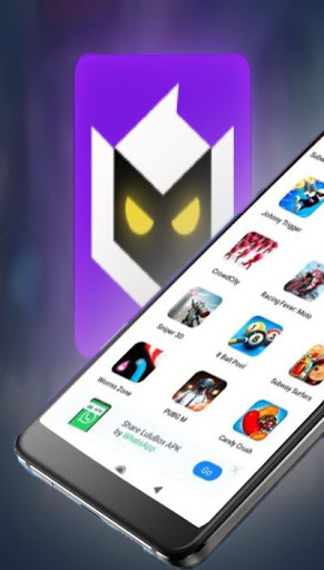 Lulu Box FF Skins Diamonds FF Skin Free guide‏