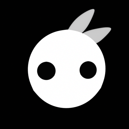 Sad - An Orphan logo