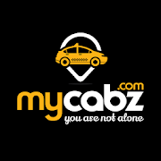 mycabz - Sri Lanka