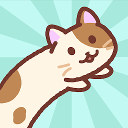 Icon image Draw Cat