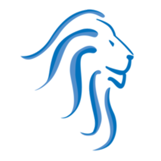 leoticket Scan logo