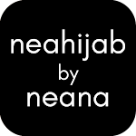 Cover Image of ดาวน์โหลด Neahijab  APK