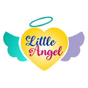 Little Angel