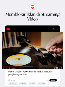 Gambar screenshot