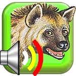 Cover Image of ダウンロード Dioula cinq contes 1.0 APK