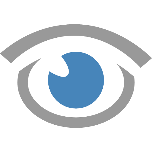GestiCab Ophtalmologie logo