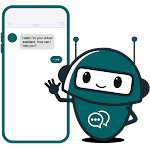 Cover Image of Download Open Chat bot,Chat AI No login  APK