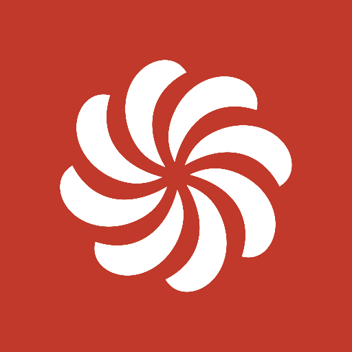 Jupiter Mobile logo