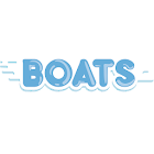 BOATS powered by Tangibl 1.3.8
