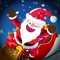 ReindeerRunRun Mod Apk