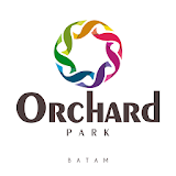 APL Orchard Batam icon