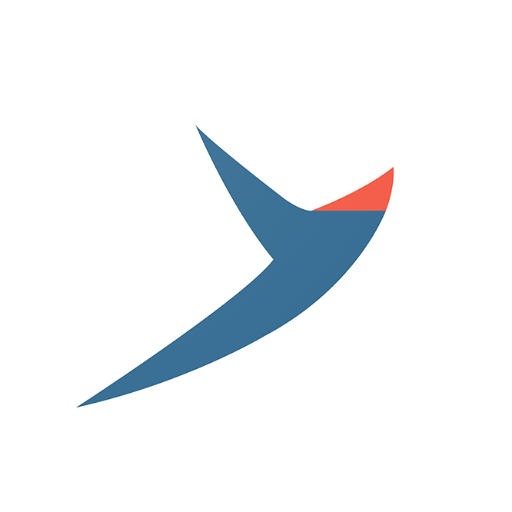 Suvega Fleet logo
