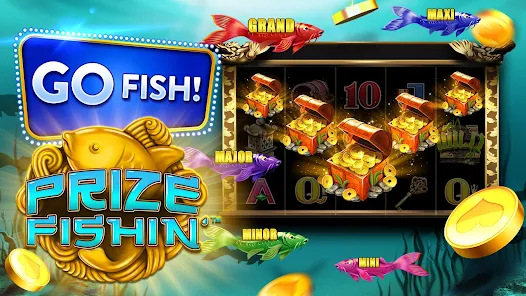 Slots Machines - Vegas Casino - Apps on Google Play