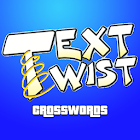 Text Twist Crosswords 4.0