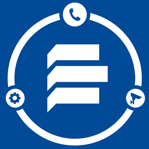 Fortserv access apps on google play