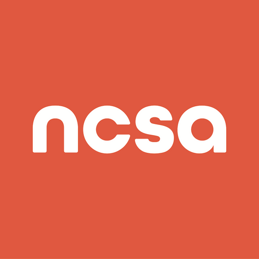 NCSA ConferenceAtlanta GA Apps on Google Play