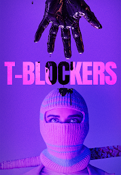 Icon image T-Blockers