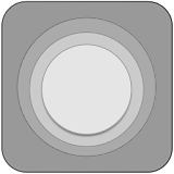 Touch Me - Assistive Touch icon