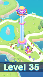 Theme Park Island Apk Mod Download  2022 2