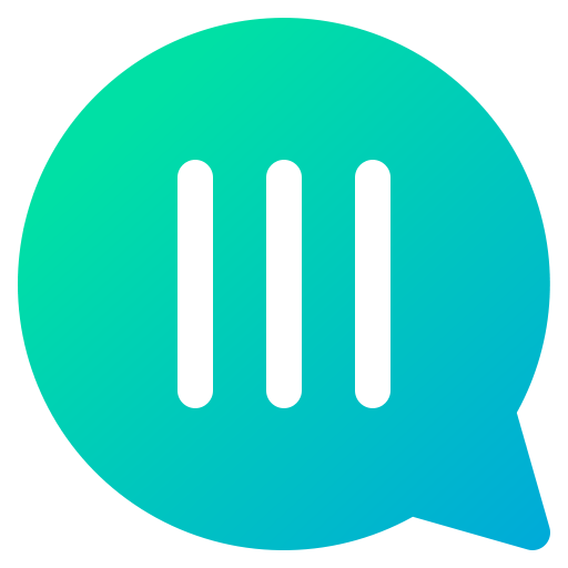 CelebChat - Date Chat Meet 1.0.4 Icon