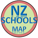 New Zealand Schools icon