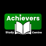 Achievers Study Centre