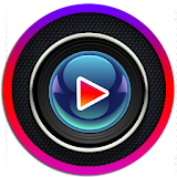 Music Maniac Mp3 Player icon