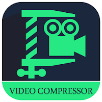 Video Compressor  Size Reducer - Compress Video