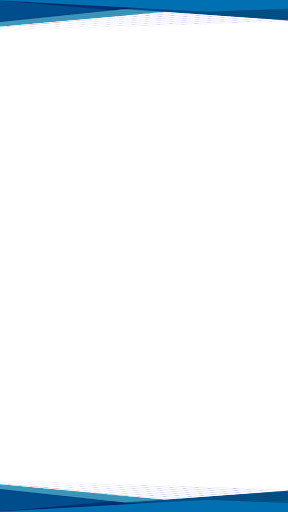 V-Zone Screen 2