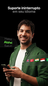 Imagem da captura de tela