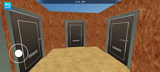 DooRoom