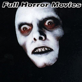 Full Horror Film icon