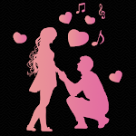 Popular Romantic Ringtones - Love Song Tones Apk