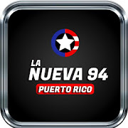 Top 50 Music & Audio Apps Like La Nueva 94.7 Fm Puerto Rico La Nueva 94 COPY - Best Alternatives