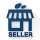 Seller Dukaan - दुकान बनाएँ, Create Shop Online Download on Windows