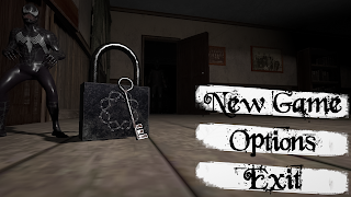 Venom  Mod Squad - Screenshot 2